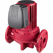 Насос циркуляционный с мокрым ротором OG 50-9SF3-280 PN10 3х380В/50 Гц Ogint