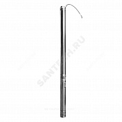 Насос скважинный NBH3 2.5-106 1х220В/50 Гц Native 2479567