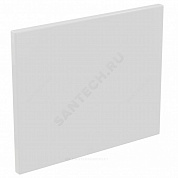 Панель боковая акриловая SIMPLICITY 75 с крепежом Ideal Standard W005201