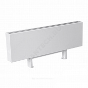 Конвектор напольный Элегант Плюс 180x250x2000 3то нв бок КЗТО ЭЛП18025020003БНВ