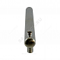 Коллектор нержавеющая сталь Ду 32 НР Элит-Металл