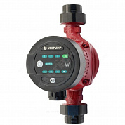 Насос циркуляционный с мокрым ротором LPA 20-60 PN10 1х230В/50 Гц Unipump 89188