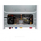 Котел настенный газовый конвекционный Suari S O одноконтурный с OpenTherm Kotitonttu
