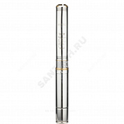 Насос скважинный 1х220В/50 Гц Taifu 4STM2-7ECO
