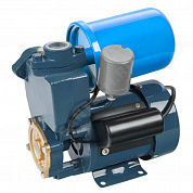 Станция насосная AUPS 1100 Unipump 79983