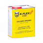 Клей K420 банка K-flex