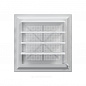 Решетка вентиляционная AIRVENT Эра
