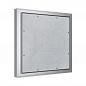 Люк нажимной под плитку CERAMO COMFORT Evecs