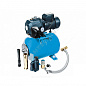 Станция насосная AUTO DP Unipump