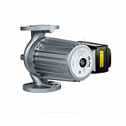 Насос циркуляционный с мокрым ротором NOZ 65/5 DM PN10 3х400В/50 Гц Native 2479406