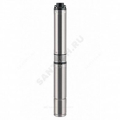 Насос скважинный БЦП Unipump