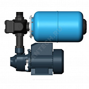 Станция насосная AUTO QB 80 - 5 220В Unipump 71464