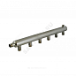 Коллектор нержавеющая сталь Ду 50 НР Элит-Металл