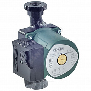 Насос циркуляционный с мокрым ротором VA 65/130 1/2" PN10 1х230В/50Гц DAB 60182168H