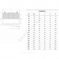 Муфта электросварная ПЭ100 SDR7,4 EUROSTANDARD