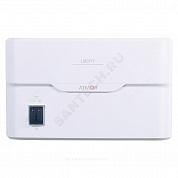 Водонагреватель электрический проточный LIBERTY 5 KW TAP кухня Atmor 3520245