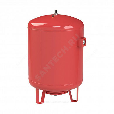 Бак расширительный мембранный Flexcon RM Flamco