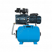 Станция насосная АКВАРОБОТ JET 110 L-24 Unipump 96176