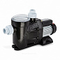 Насос для бассейна JET POOL SPP Unipump