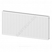 Радиатор стальной панельный Compact C тип 21 300х900 Qну=960 Вт бок/п RAL 9016 (белый) VALFEX VF.C.21.300.0900