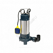 Насос фекальный FEKACUT V2200DF 1х230В/50 Гц Unipump 94908
