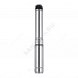 Насос скважинный ЭЦВ 5" Unipump