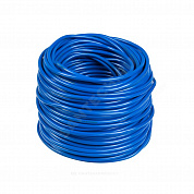 Кабель водопогружной КВВ 3х1,5 мм2 (бухта 100 м) Unipump 98354