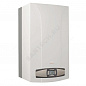 Котел настенный газовый конвекционный LUNA-3 COMFORT двухконтурный BAXI