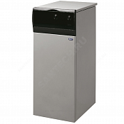 Котел напольный газовый конвекционный 22.1 кВт одноконтурный SLIM 1.230 Fi BAXI WSB43523301