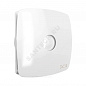 Вентилятор накладной RIO DICITI