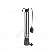 Насос колодезный ECO FLOAT-2 Unipump 25502