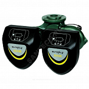 Насос циркуляционный сдвоенный с мокрым ротором EVOPLUS D 80/220.32 M PN16 1x220-240В/50 Гц DAB 60150956