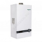 Котел настенный газовый конвекционный Suari S O одноконтурный с OpenTherm Kotitonttu